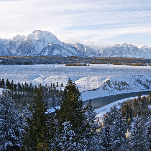 Hd-154825-ascw154825