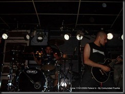 Peteco´s 17 d enero (19)