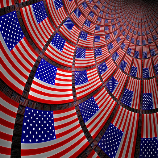 Hd-132404-ascw132404