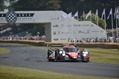 2013-GoodWood-FoS-320