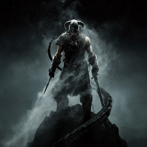 Hd-185514-ascw185514