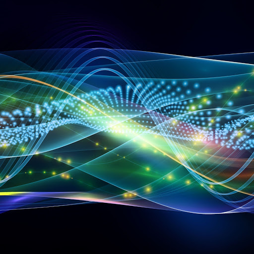 Hd-140011-ascw140011