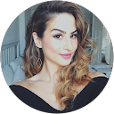 Nur´s Secrets profile picture