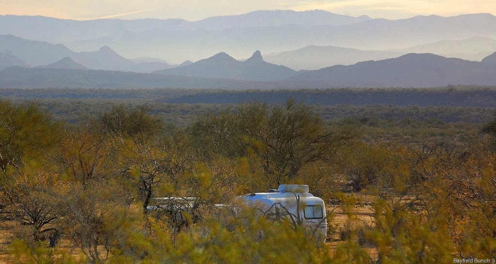 [DSC_6276%255B4%255D.jpg]