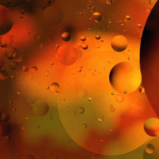 Hd-161714-ascw161714