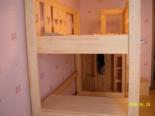 [Gallery4025_8%255B3%255D.jpg]