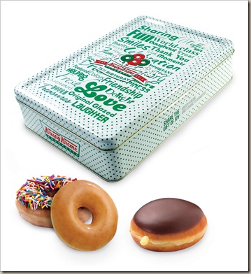 CSR tin can_doughnuts