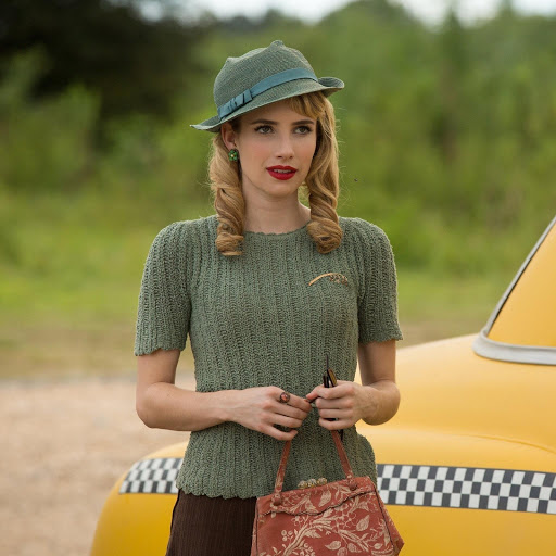 Hd-183503-ascw183503