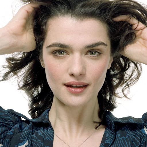 Hd-158721-ascw158721