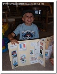 [October-2011-094_thumb%255B3%255D.jpg]