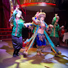 IMG_5479.jpg