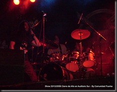 Auditorio 20-12 (62)