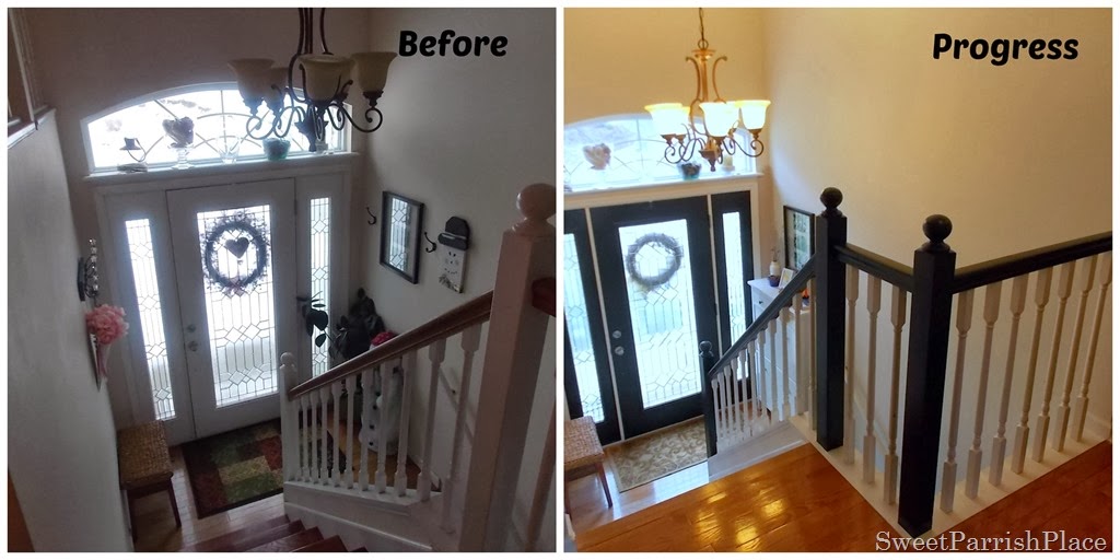 [Stairs%2520November%255B2%255D.jpg]
