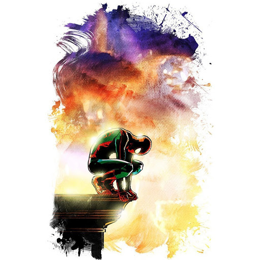 Hd-168547-ascw168547