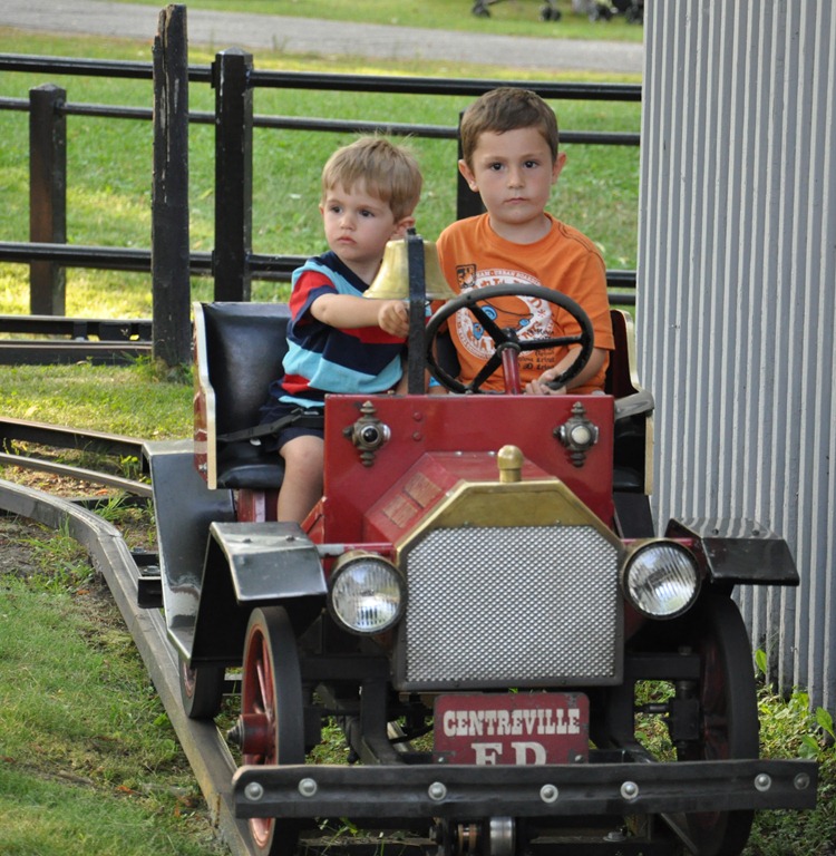 [DSC_0319%255B6%255D.jpg]