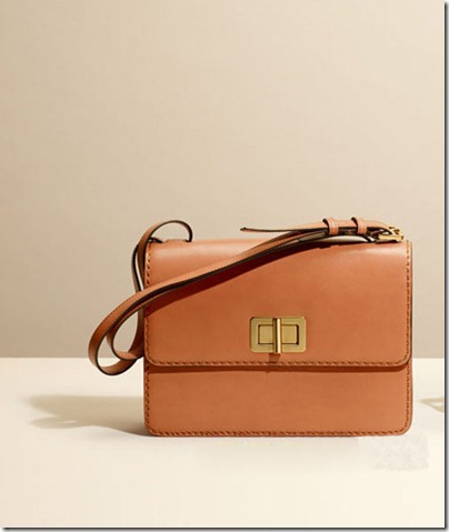 Chloé-2012-spring-summer-handbag-5
