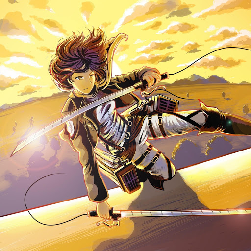 Hd-134752-ascw134752