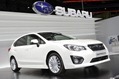 Subaru-2012-Geneva-Motor-Show-15
