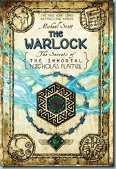 the-warlock