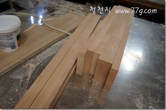 철천지DSC00644-20120925-110645