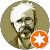 Frans Werrij Frans Werrij