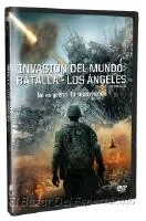 DVD INVASION DEL MUNDO BATALLA LA 3D.png