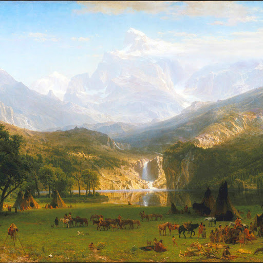 Hd-137348-ascw137348