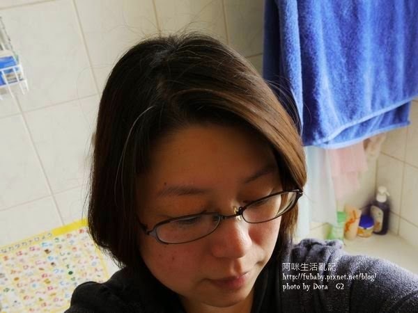 3a605879c0ea95073cdd2c32b0ff9b12 3a605879c0ea95073cdd2c32b0ff9b12