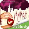 Vampire lieben gefährlich (Dark Ones 7)