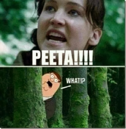 peeta-what