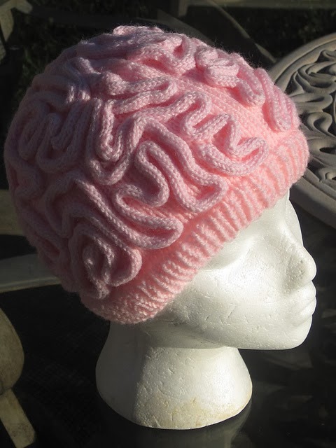 [GORRO%2520CEREBRO%2520%25284%2529%255B2%255D.jpg]