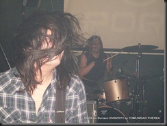 PORK Tío Bizarro 3-09-2011 (27)