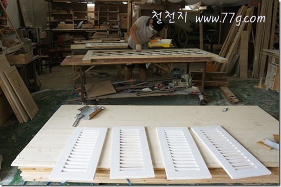 철천지DSC05432-20120717-131158