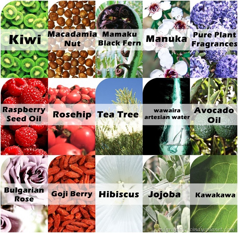 [Antipodes%2520Ingredient%255B3%255D.jpg.webp]
