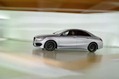  New Mercedes Benz CLA Finally Breaks Cover, Goes on Sale this Fall Priced at Around $30k