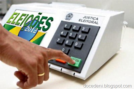eleições-2012