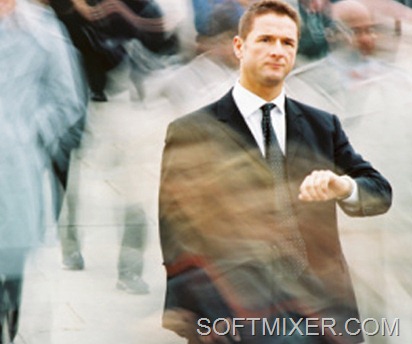 [clip_image008%255B8%255D.jpg]