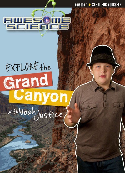 [awesome-science-1-grand-canyon%255B2%255D.jpg]