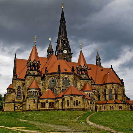 Hd-140900-ascw140900