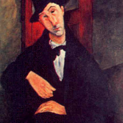 Modigliani, Mario.jpg