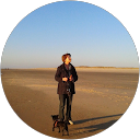 Image Google de Catherine Fersing