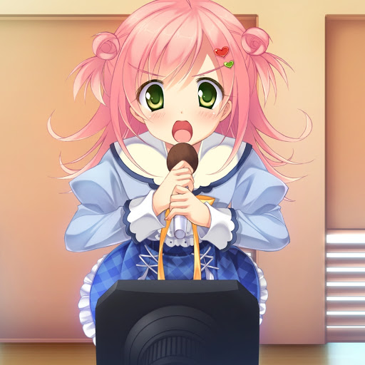 Hd-149196-ascw149196