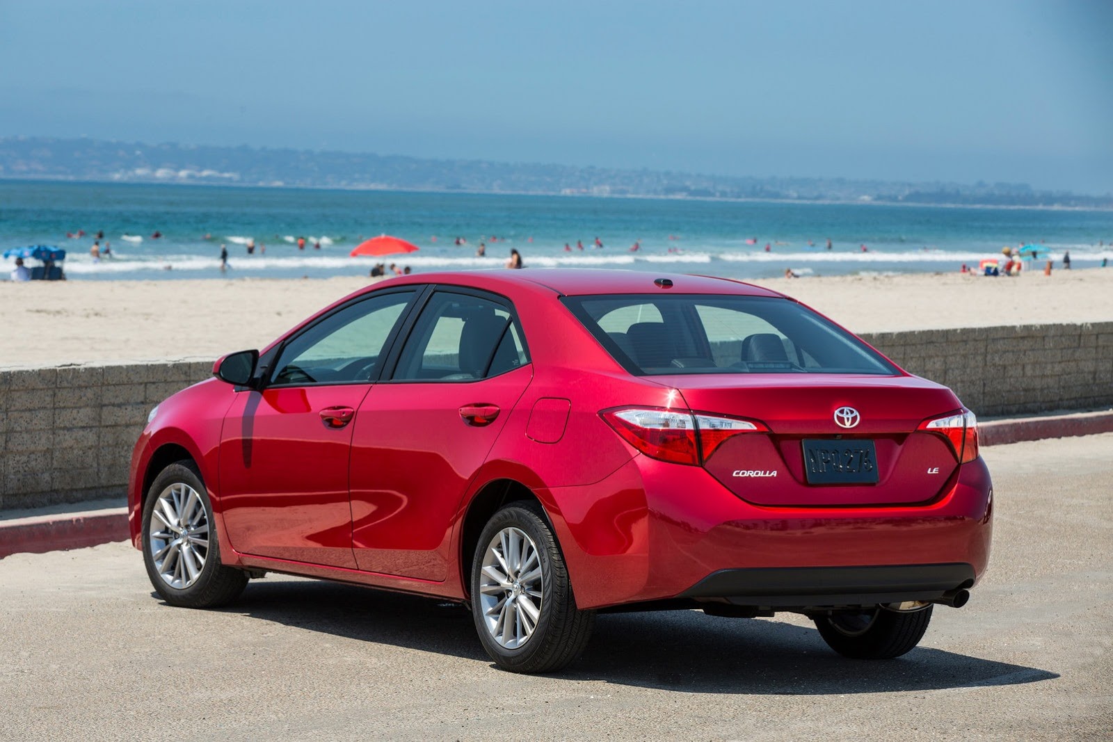 [Toyota-vs-Ford-9%255B2%255D.jpg]