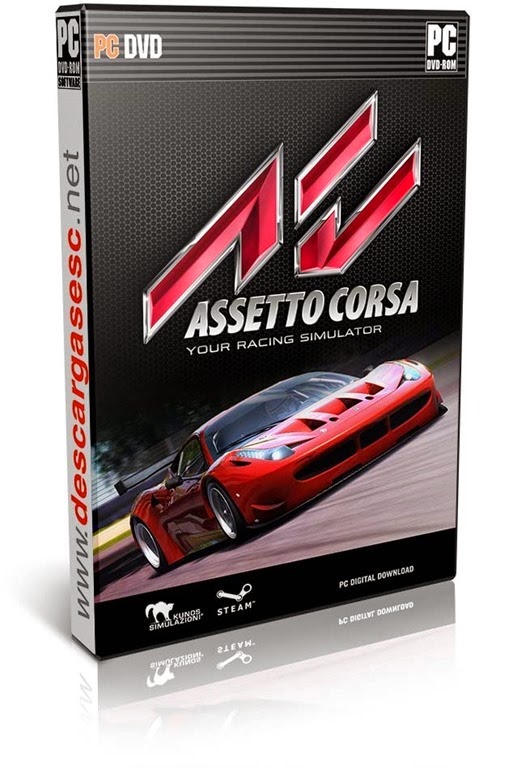 Assetto.Corsa-CODEX-pc-cover-box-art-www.descargasesc.net_thumb[1]