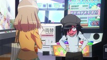 Watamote - 02 - Large 35