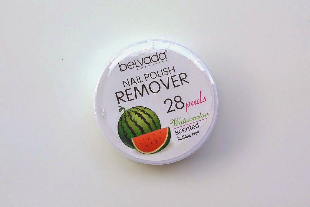[Belveda-Cosmetics-Nail-Polish-Remove%255B1%255D.jpg]