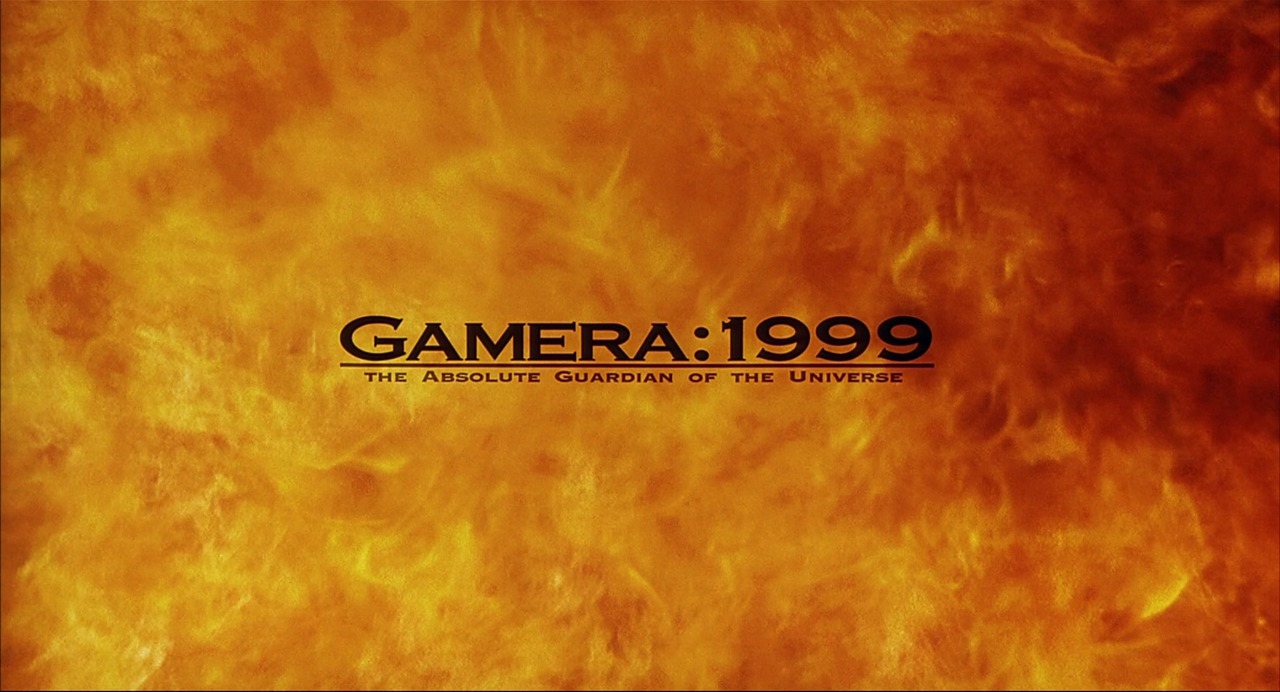 [Gamera-3-1999%255B1%255D.jpg]