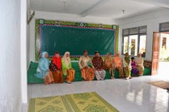 clip_image006