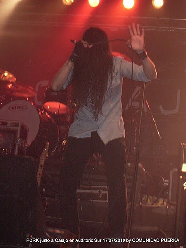 [PORK%2520CARAJO%252017-07-10%2520PORK%2521%2520%252843%2529%255B2%255D.jpg]