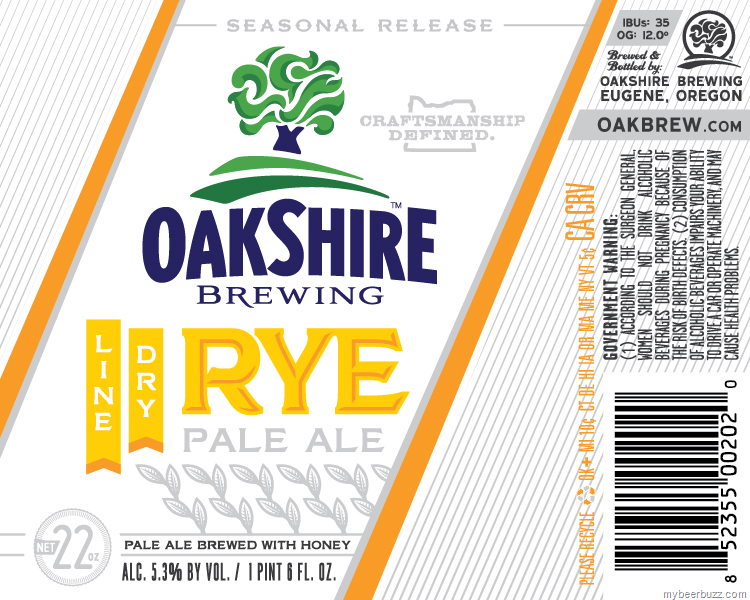 [image%255B2%255D.png]